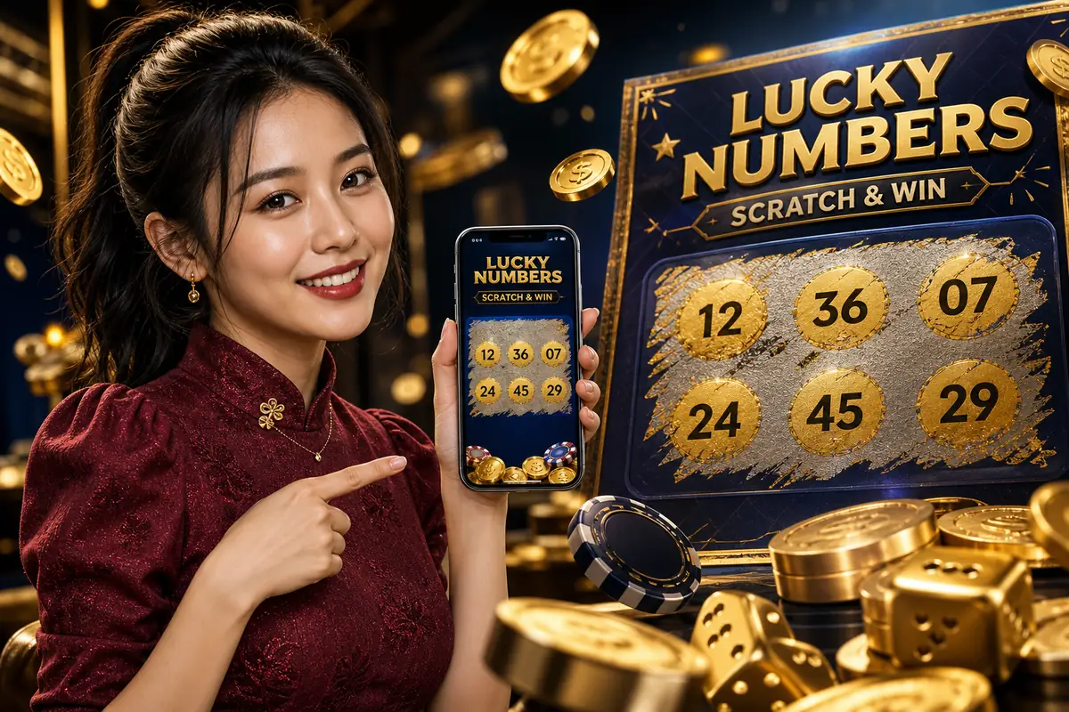 c05win