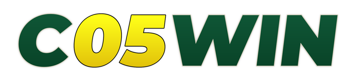 c05win